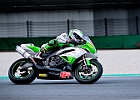 ABFH9425 -EC-600Sport-Super-Sport-12-07-20